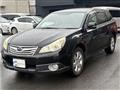 2009 Subaru Outback