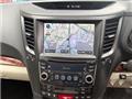 2009 Subaru Outback