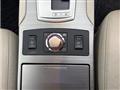 2009 Subaru Outback
