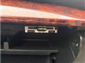 2009 Subaru Outback