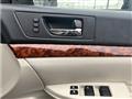 2009 Subaru Outback