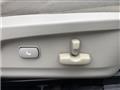 2009 Subaru Outback