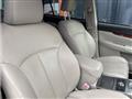 2009 Subaru Outback
