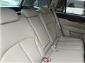 2009 Subaru Outback