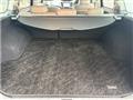 2009 Subaru Outback