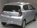 2017 Daihatsu Mira
