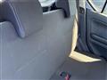 2017 Daihatsu Mira