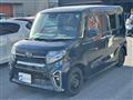2019 Daihatsu Tanto Custom