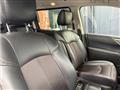 2014 Nissan Elgrand
