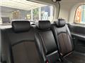 2014 Nissan Elgrand