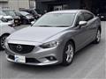 2014 Mazda Atenza