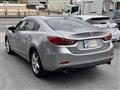 2014 Mazda Atenza