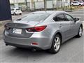 2014 Mazda Atenza