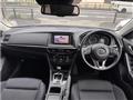 2014 Mazda Atenza
