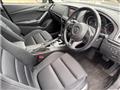 2014 Mazda Atenza