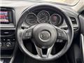 2014 Mazda Atenza