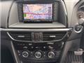 2014 Mazda Atenza