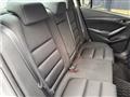 2014 Mazda Atenza