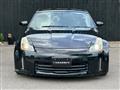 2006 Nissan Fairlady Z