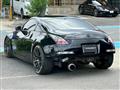 2006 Nissan Fairlady Z