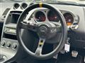 2003 Nissan Fairlady Z