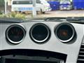2003 Nissan Fairlady Z