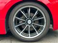 2013 Nissan Fairlady Z