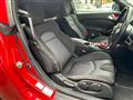 2013 Nissan Fairlady Z