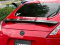 2013 Nissan Fairlady Z