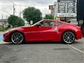 2013 Nissan Fairlady Z