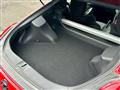 2013 Nissan Fairlady Z