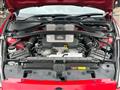 2013 Nissan Fairlady Z