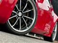 2013 Nissan Fairlady Z