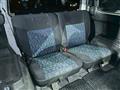 1996 Suzuki Jimny