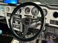 1996 Suzuki Jimny
