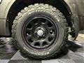 2003 Honda Element