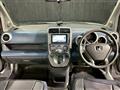 2003 Honda Element