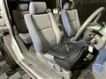 2003 Honda Element