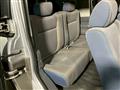 2003 Honda Element