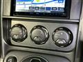 2003 Honda Element