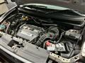 2003 Honda Element