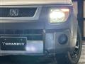 2003 Honda Element