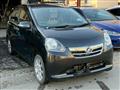 2013 Daihatsu Mira