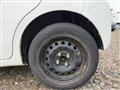 2012 Daihatsu Move