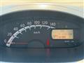2012 Daihatsu Move
