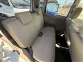 2012 Daihatsu Move