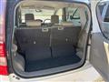 2012 Daihatsu Move