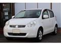 2013 Toyota Passo
