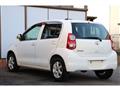 2013 Toyota Passo