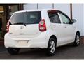 2013 Toyota Passo